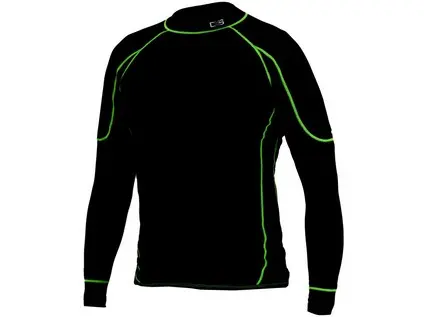 361873_CN-1720-004-808-12 AZ 16